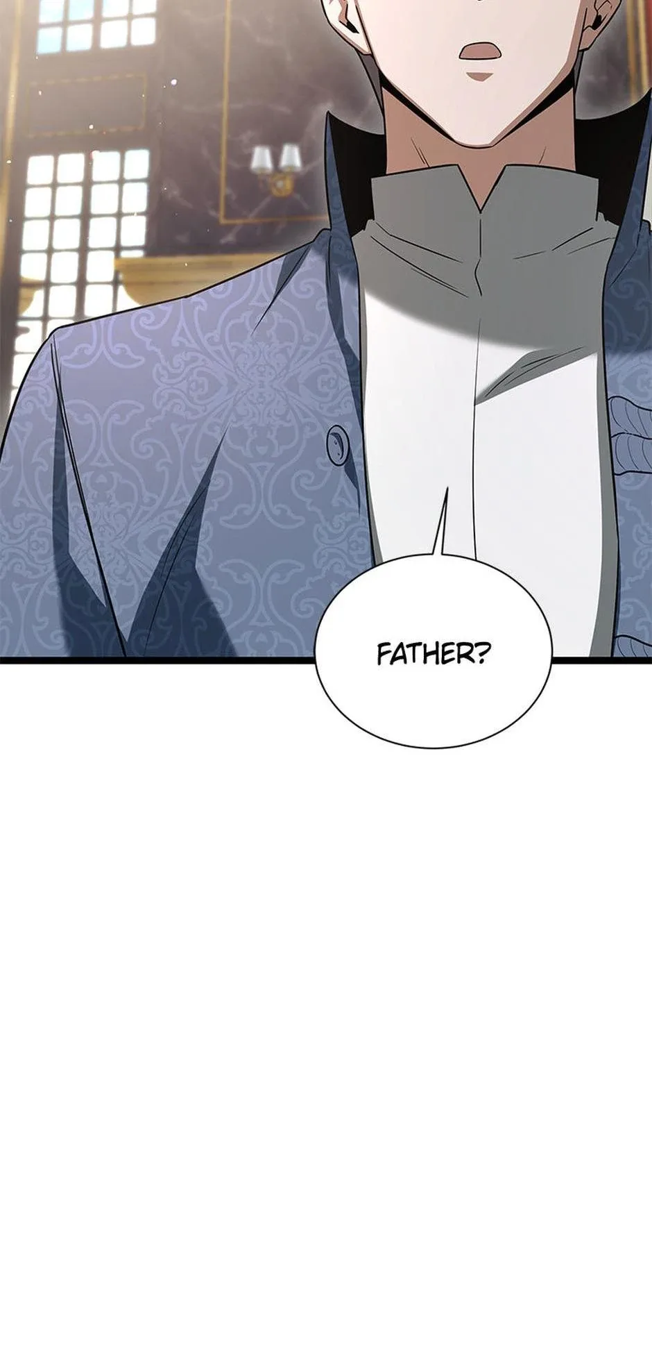 Lord Hero of House Remes Chapter 8 page 15