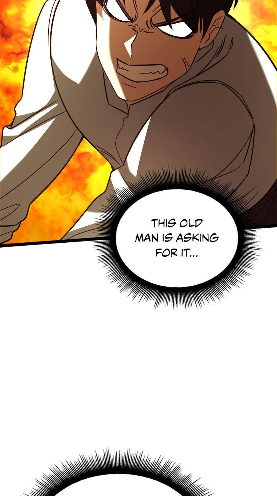 Lord Hero of House Remes Chapter 8 page 102