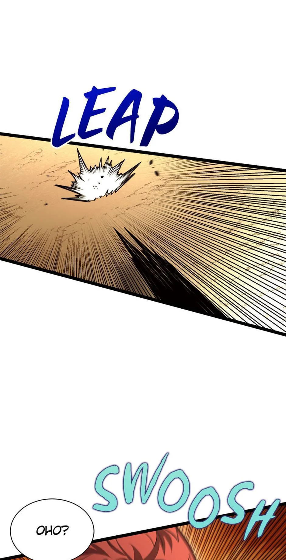 Lord Hero of House Remes Chapter 8 page 92