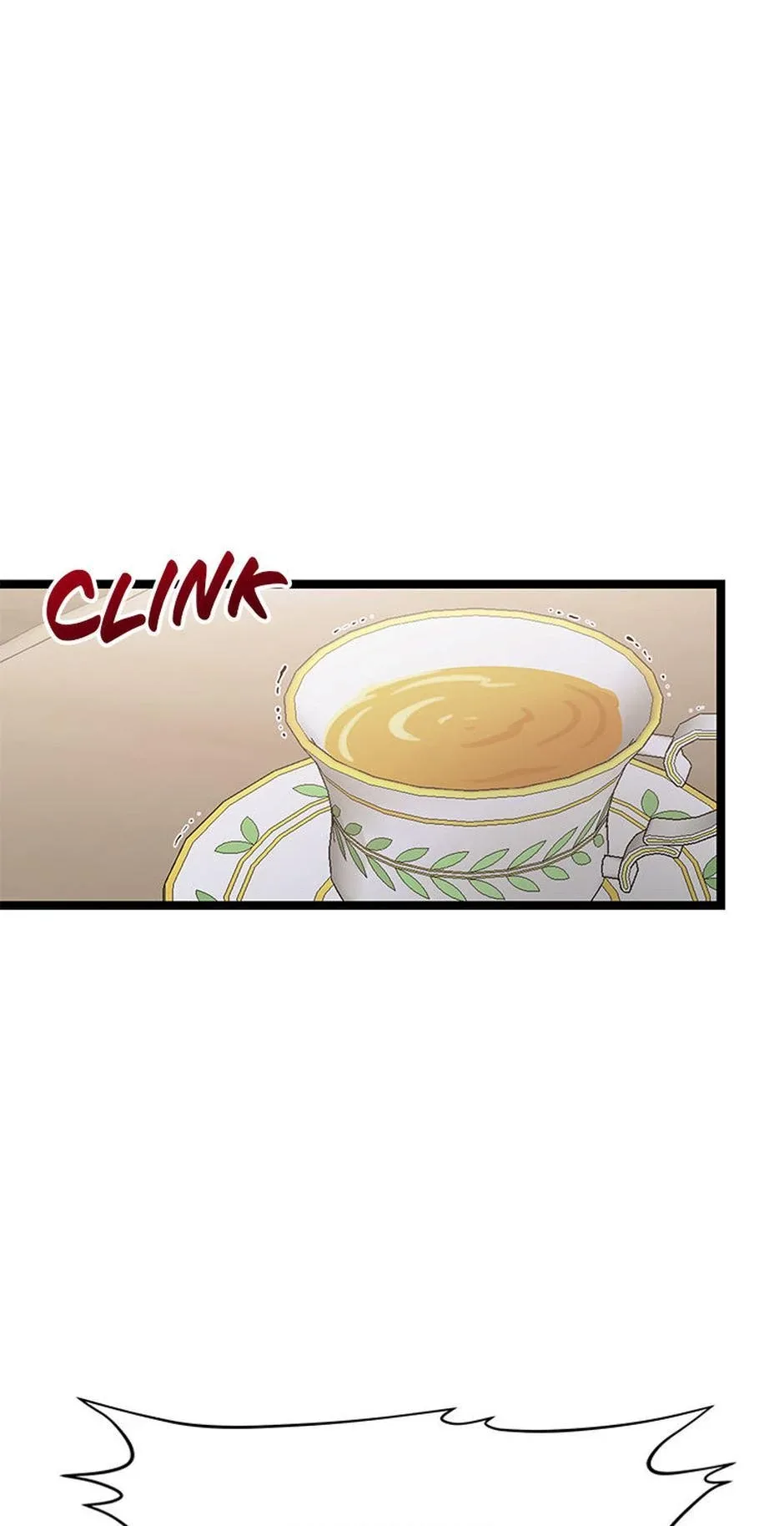 Lord Hero of House Remes Chapter 8 page 73