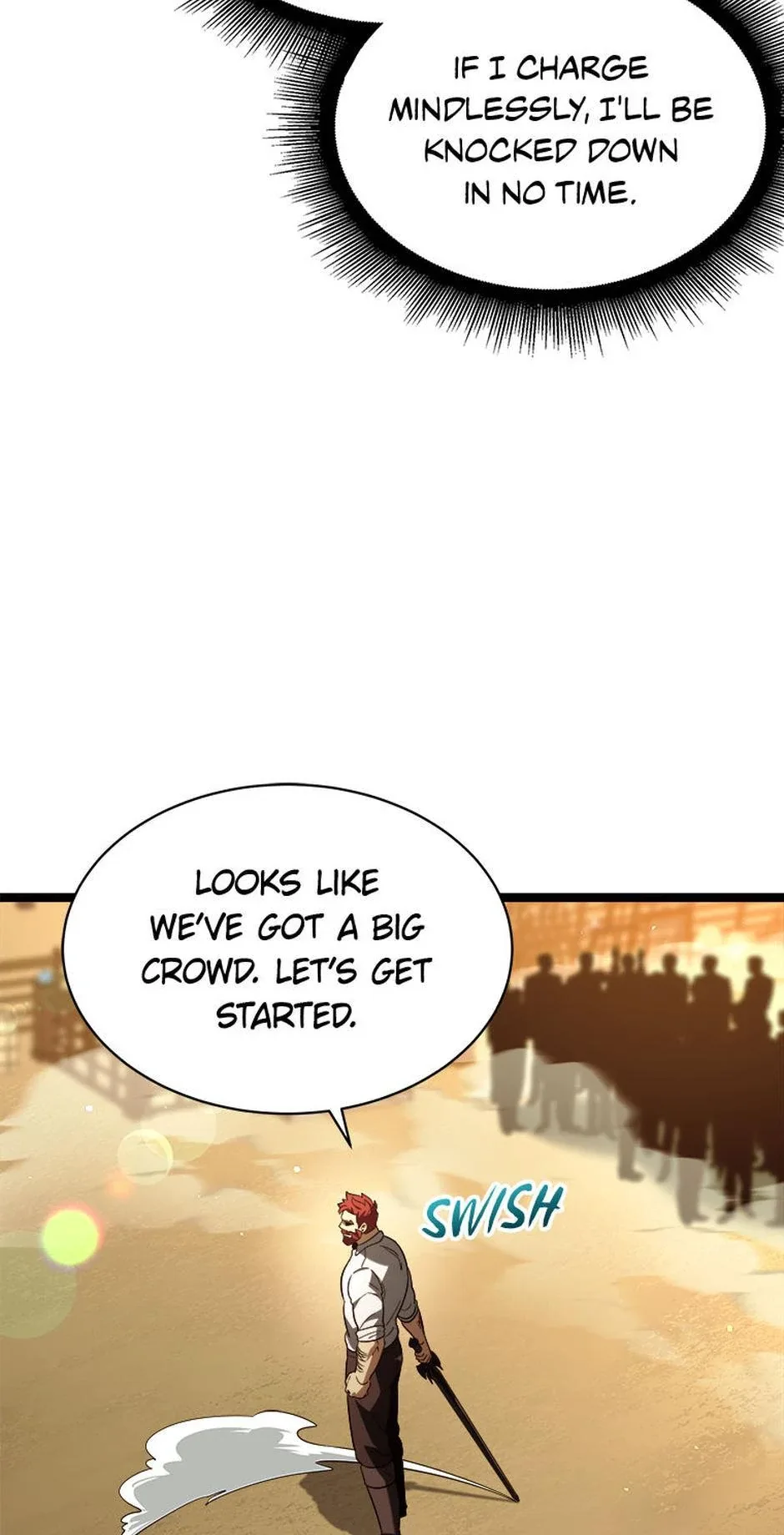 Lord Hero of House Remes Chapter 8 page 89