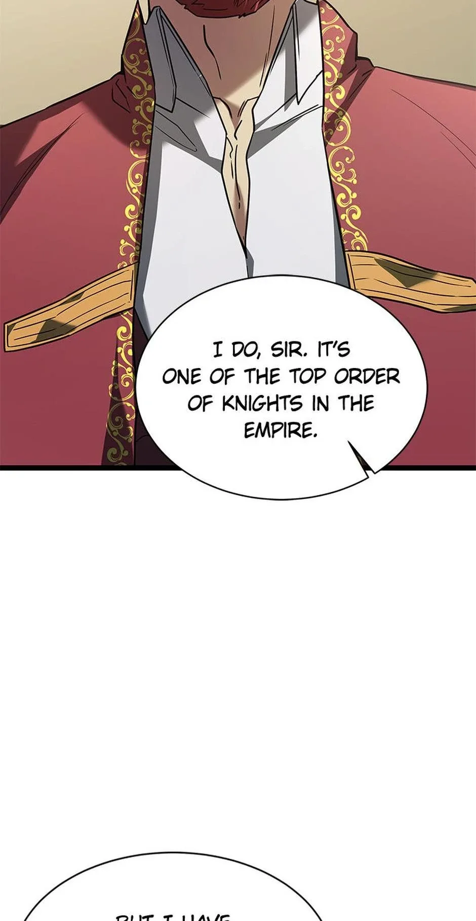 Lord Hero of House Remes Chapter 8 page 54