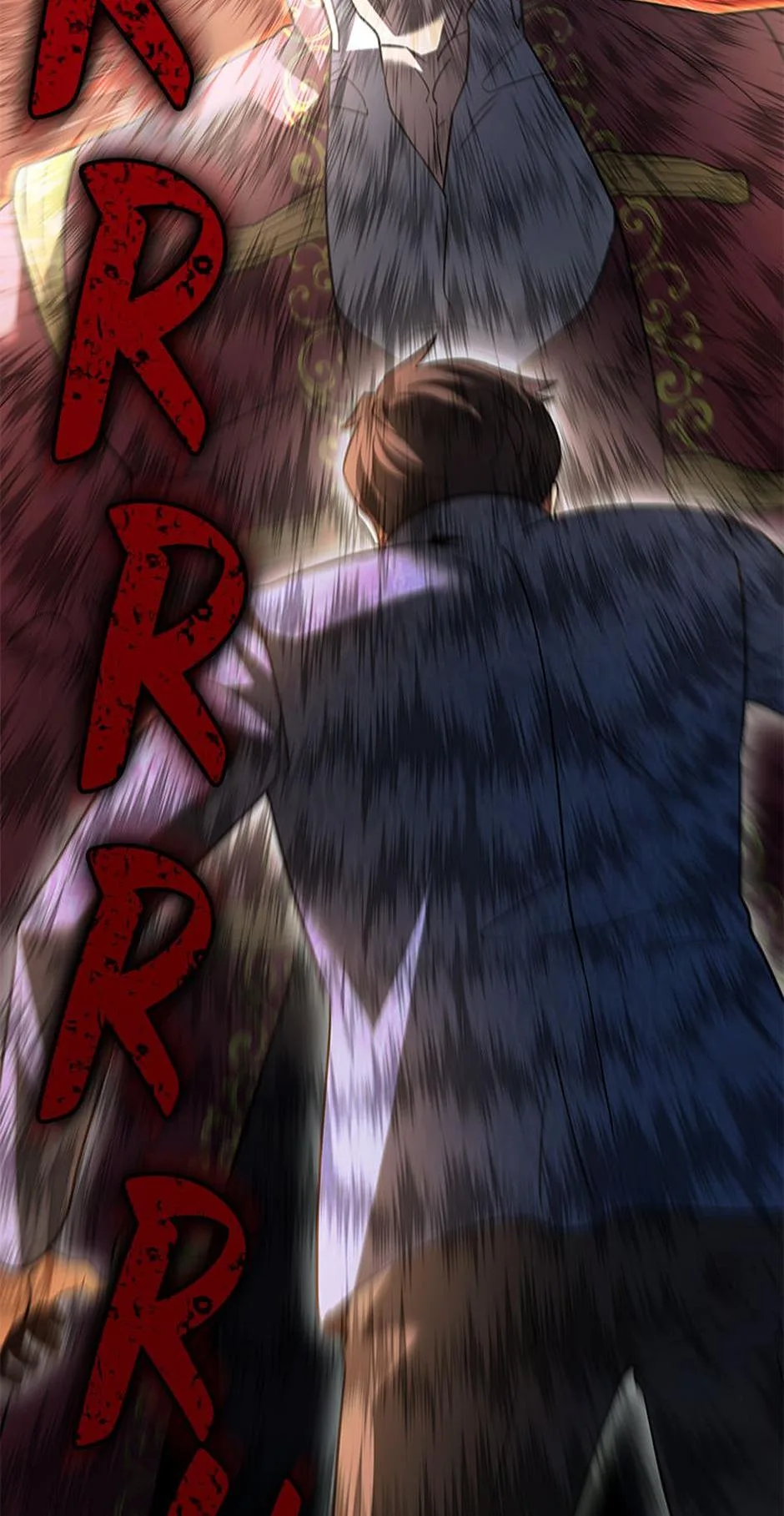 Lord Hero of House Remes Chapter 8 page 62