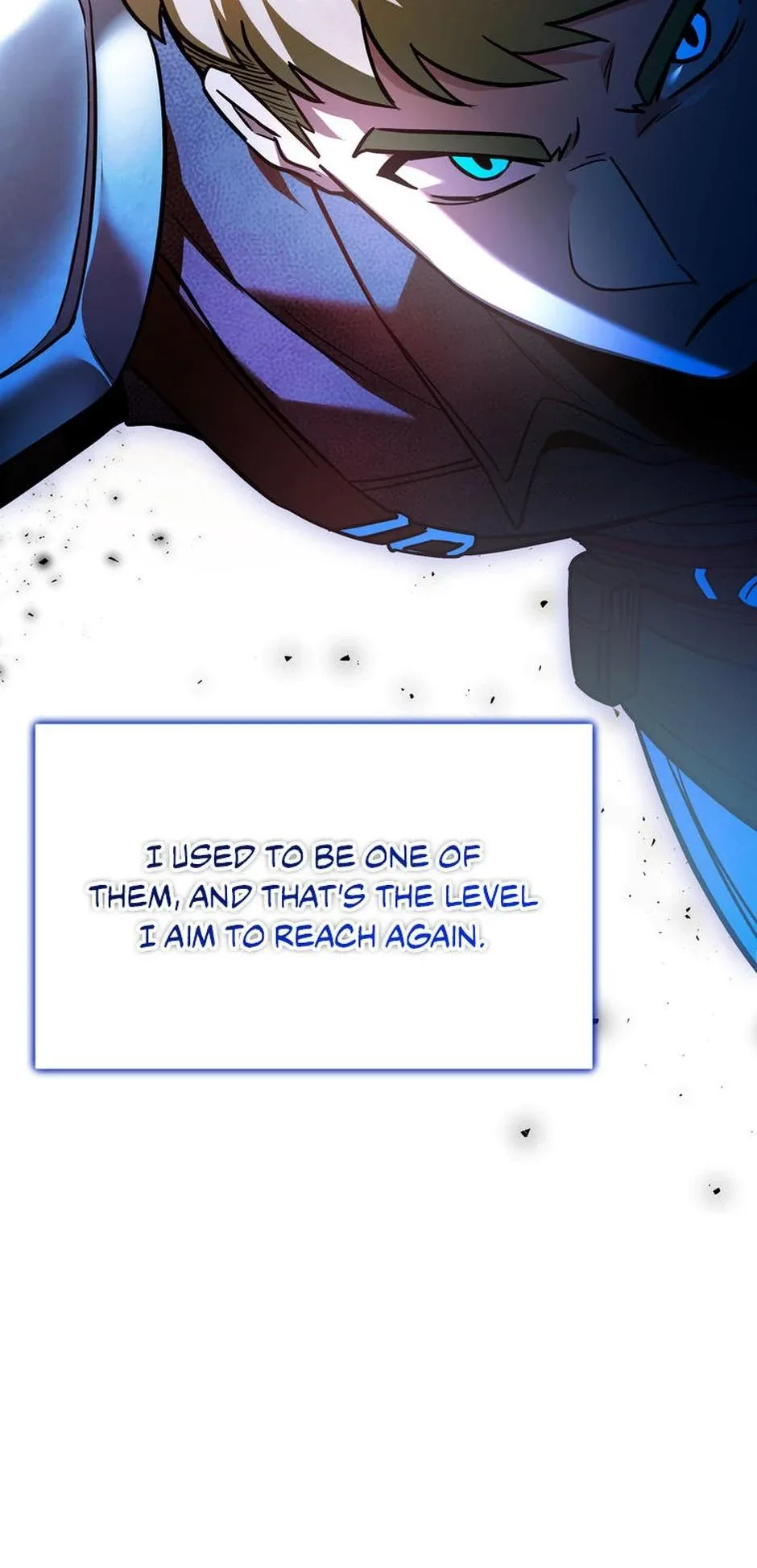 Lord Hero of House Remes Chapter 8 page 33