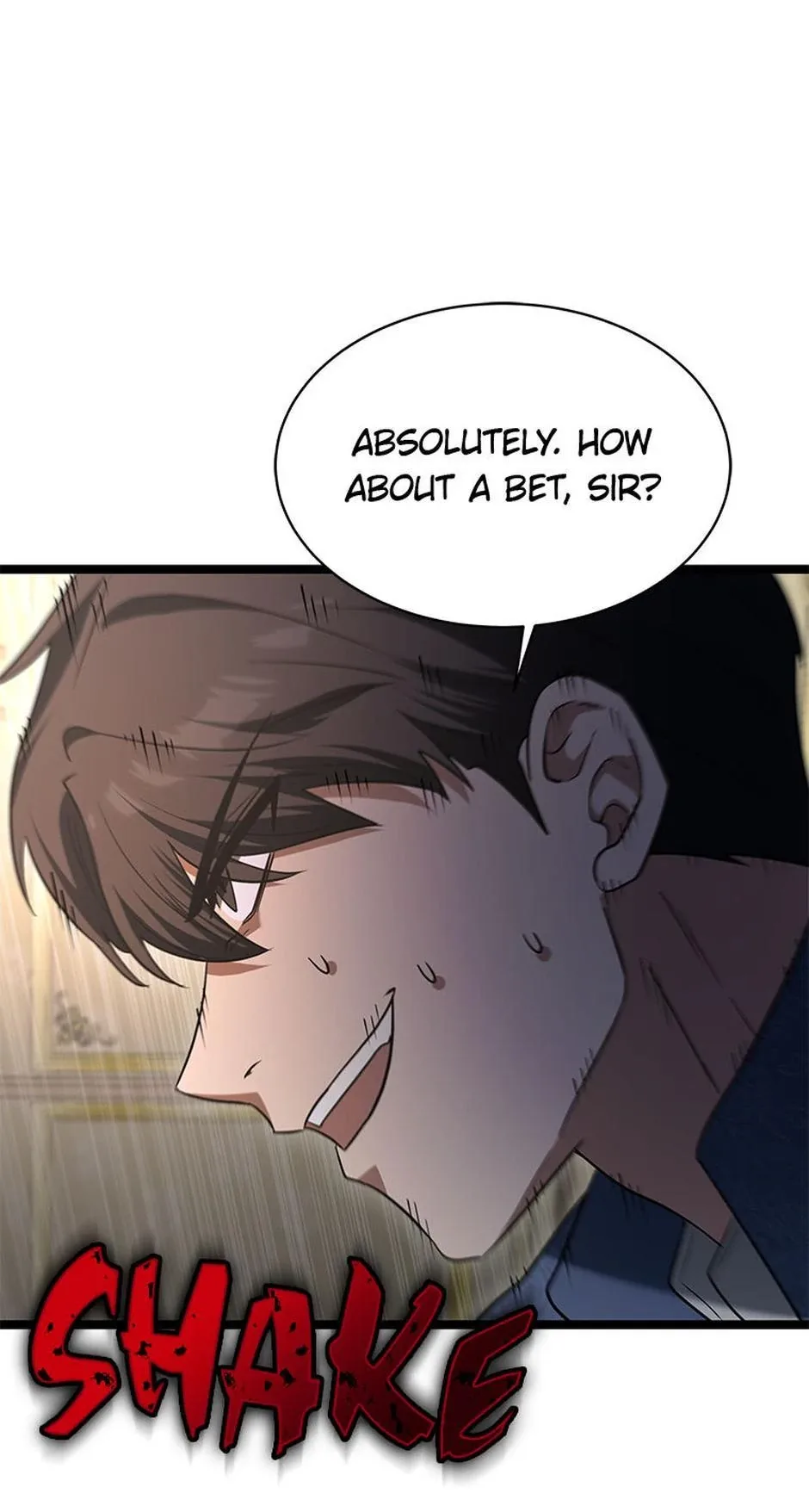 Lord Hero of House Remes Chapter 8 page 66
