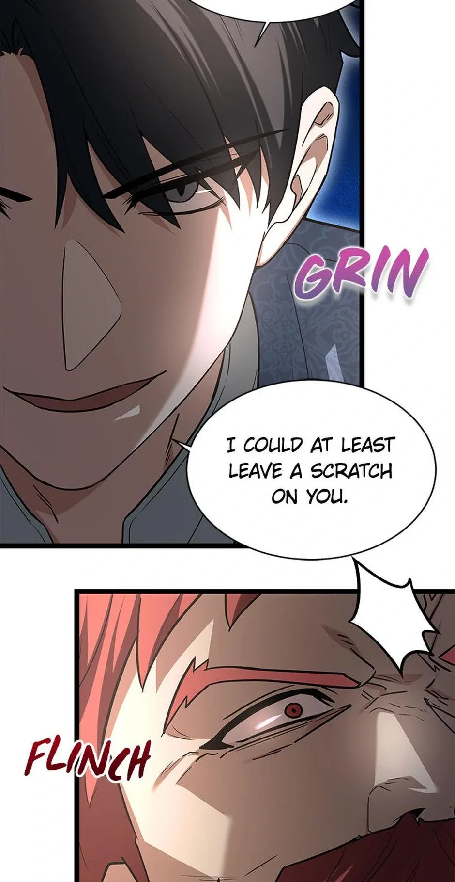 Lord Hero of House Remes Chapter 8 page 57