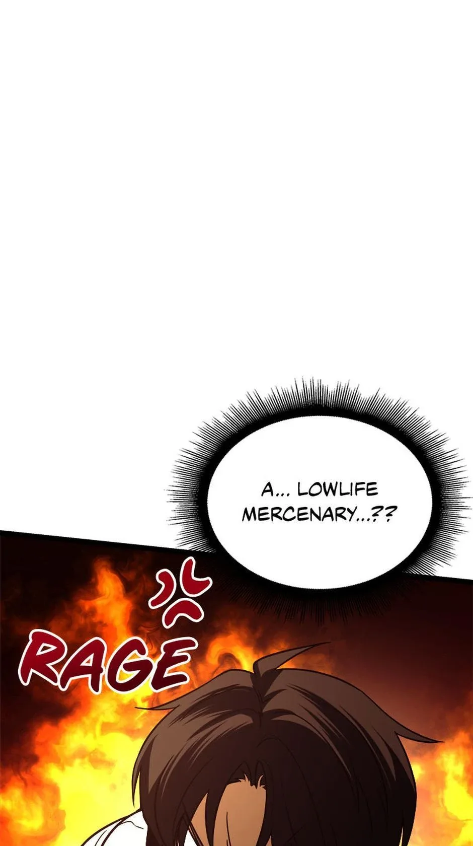Lord Hero of House Remes Chapter 8 page 101