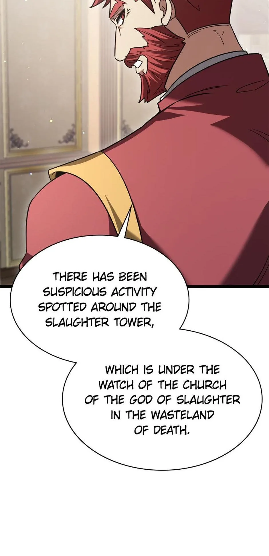 Lord Hero of House Remes Chapter 8 page 37