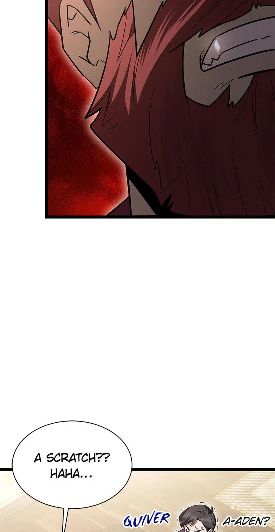 Lord Hero of House Remes Chapter 8 page 58