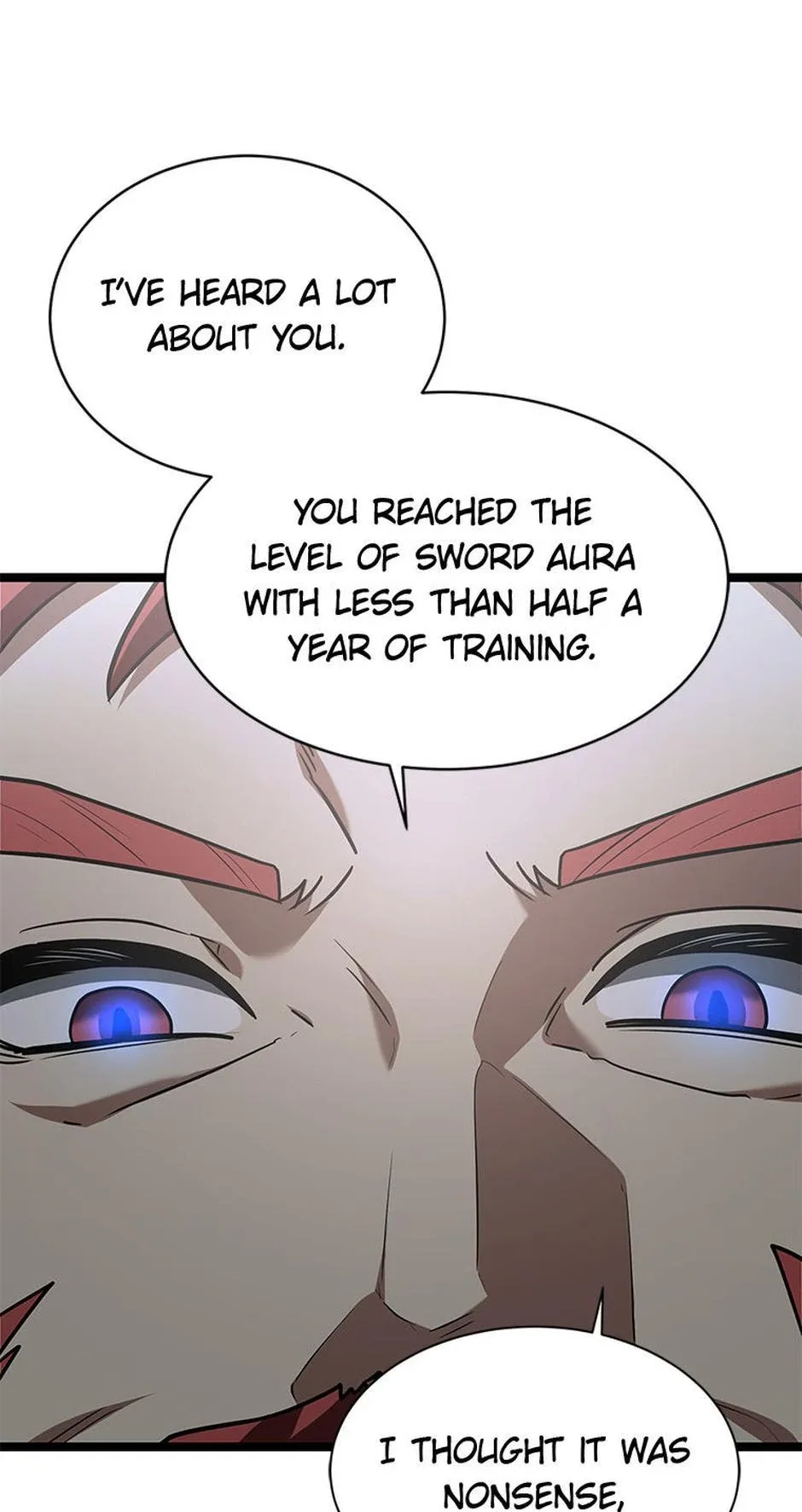 Lord Hero of House Remes Chapter 8 page 45