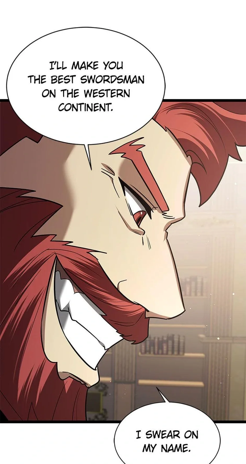 Lord Hero of House Remes Chapter 8 page 48
