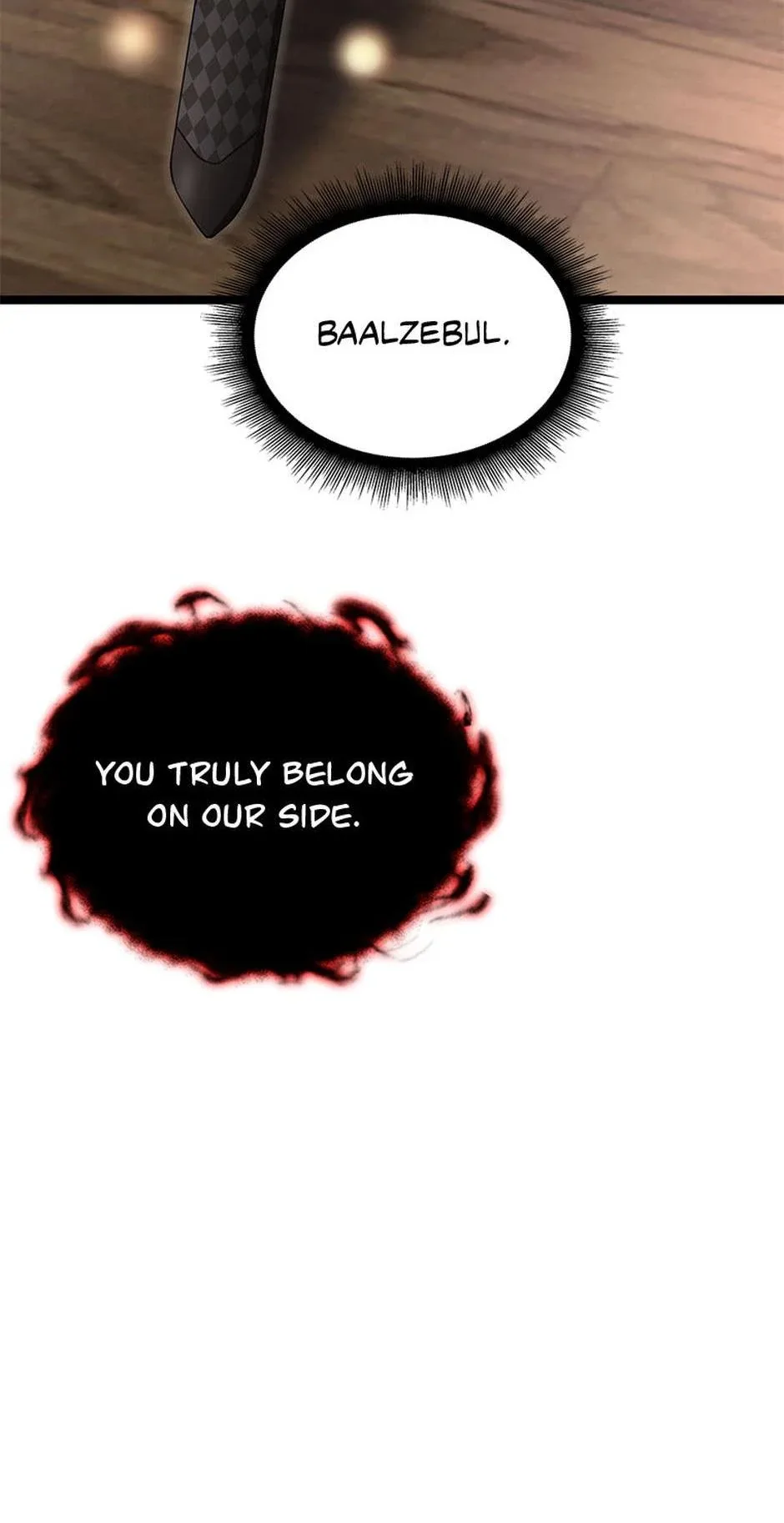 Lord Hero of House Remes Chapter 8 page 80
