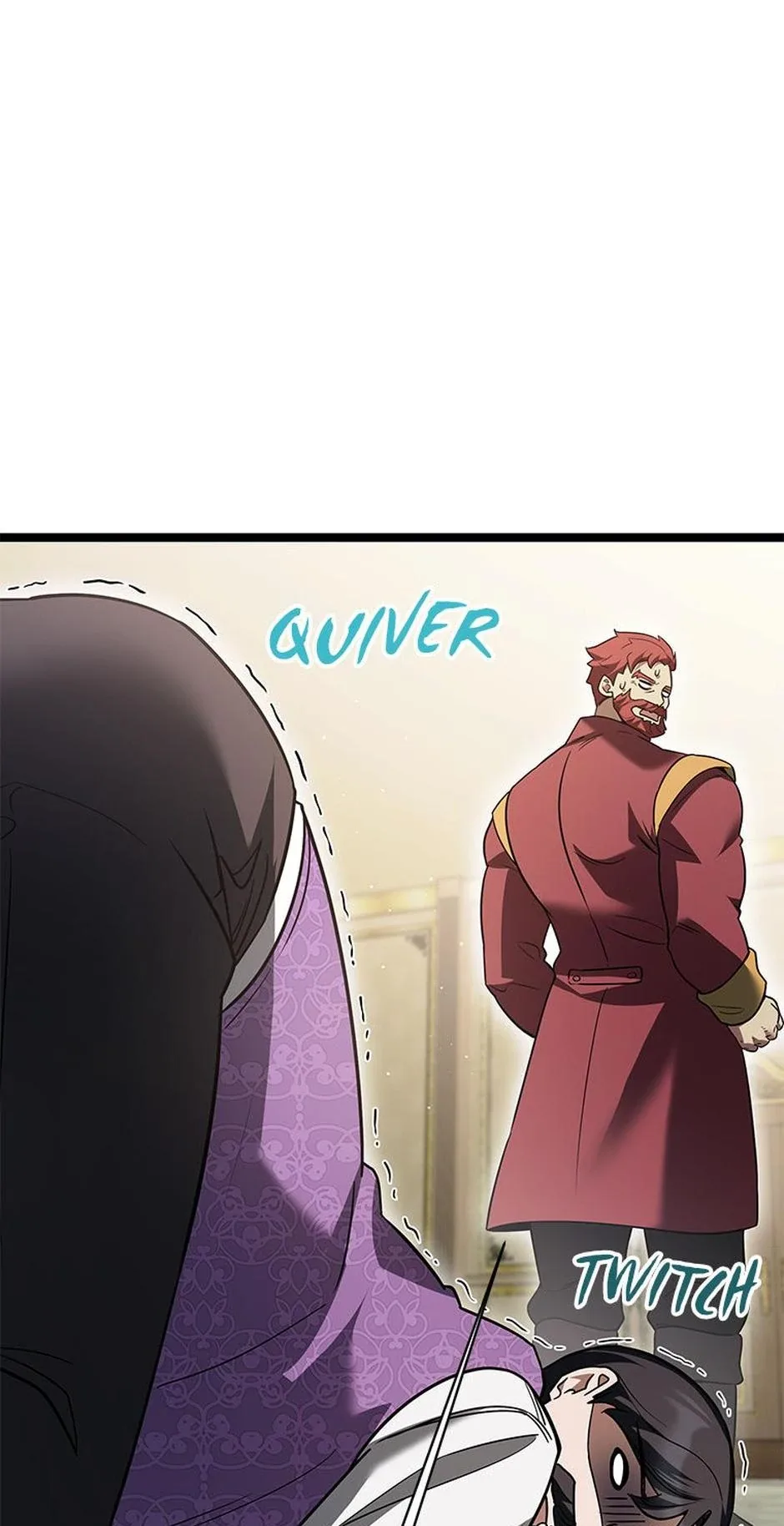 Lord Hero of House Remes Chapter 8 page 75