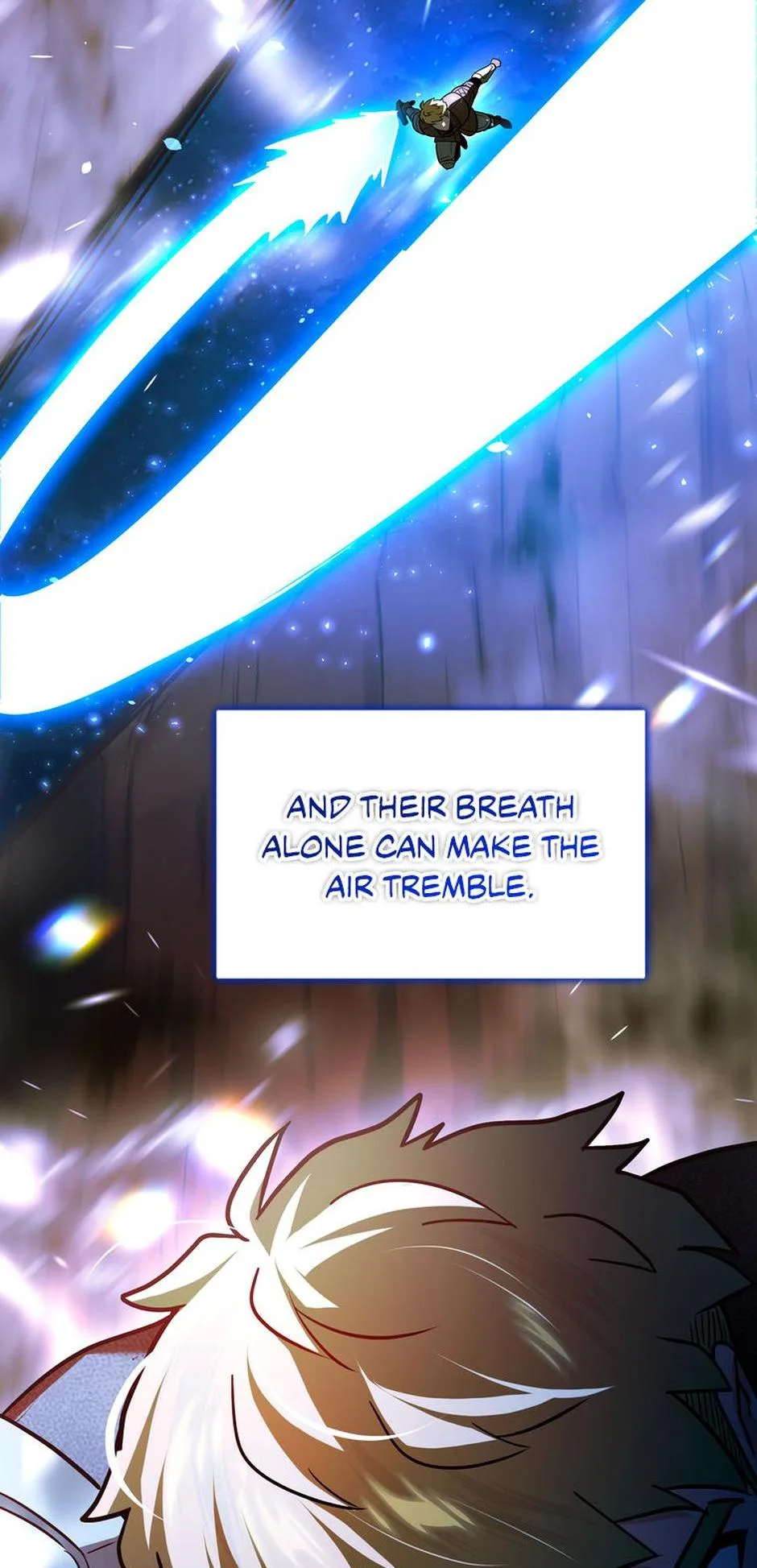 Lord Hero of House Remes Chapter 8 page 32