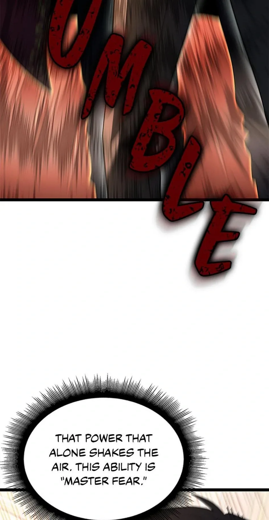 Lord Hero of House Remes Chapter 8 page 63