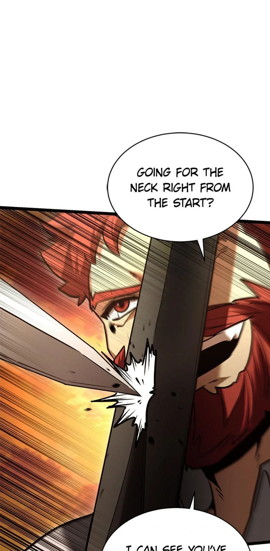 Lord Hero of House Remes Chapter 8 page 95