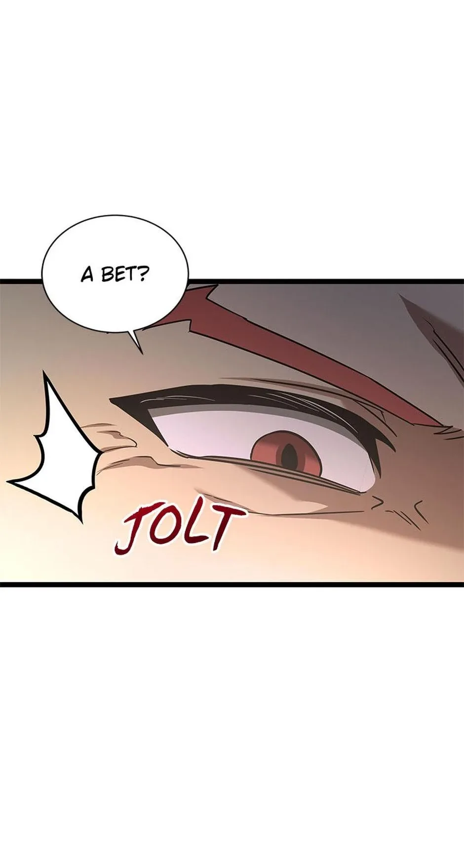 Lord Hero of House Remes Chapter 8 page 67