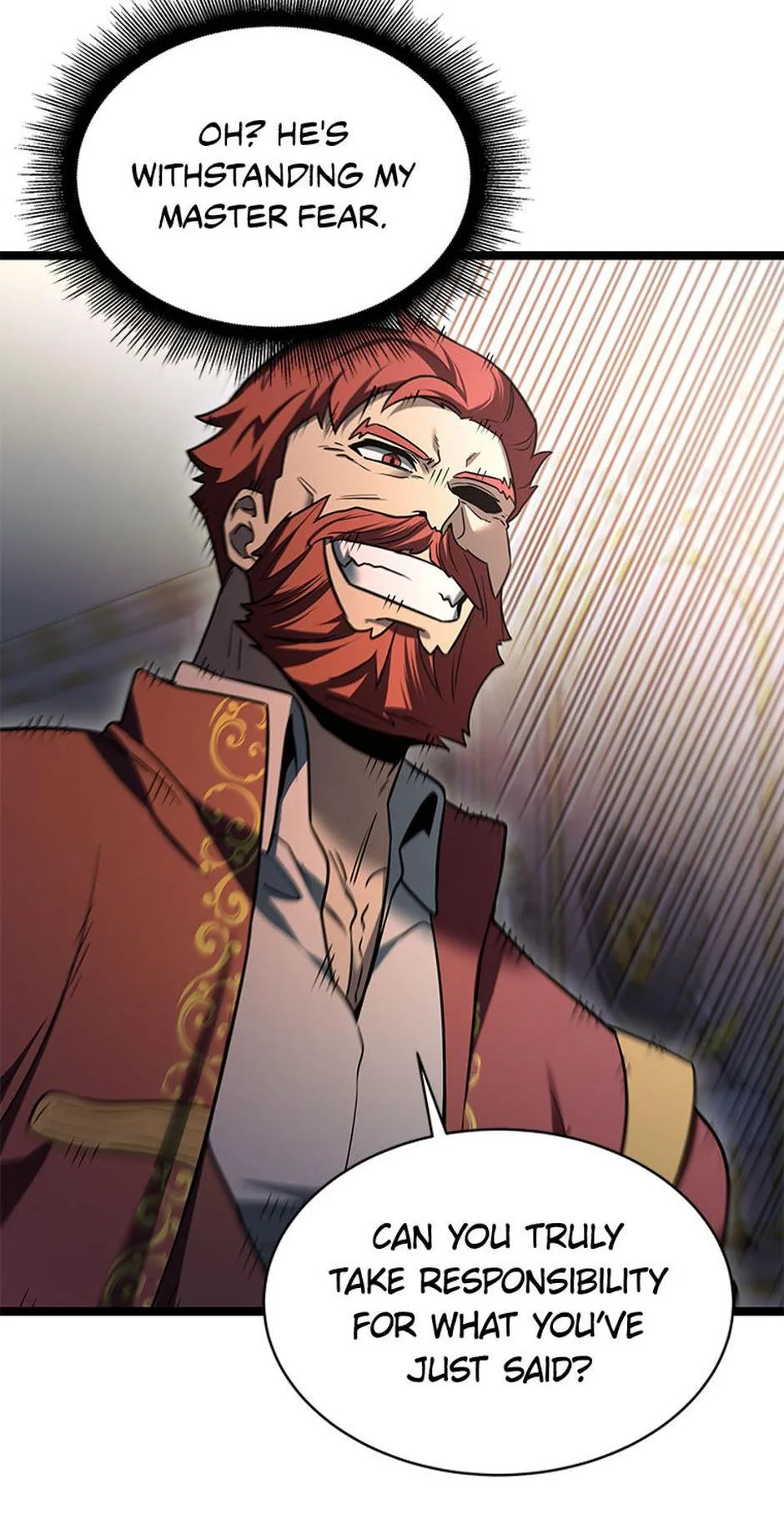Lord Hero of House Remes Chapter 8 page 65