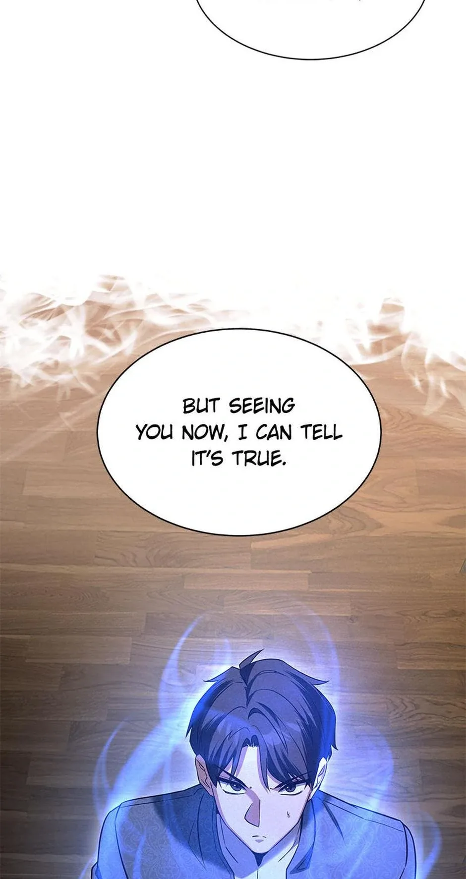 Lord Hero of House Remes Chapter 8 page 46