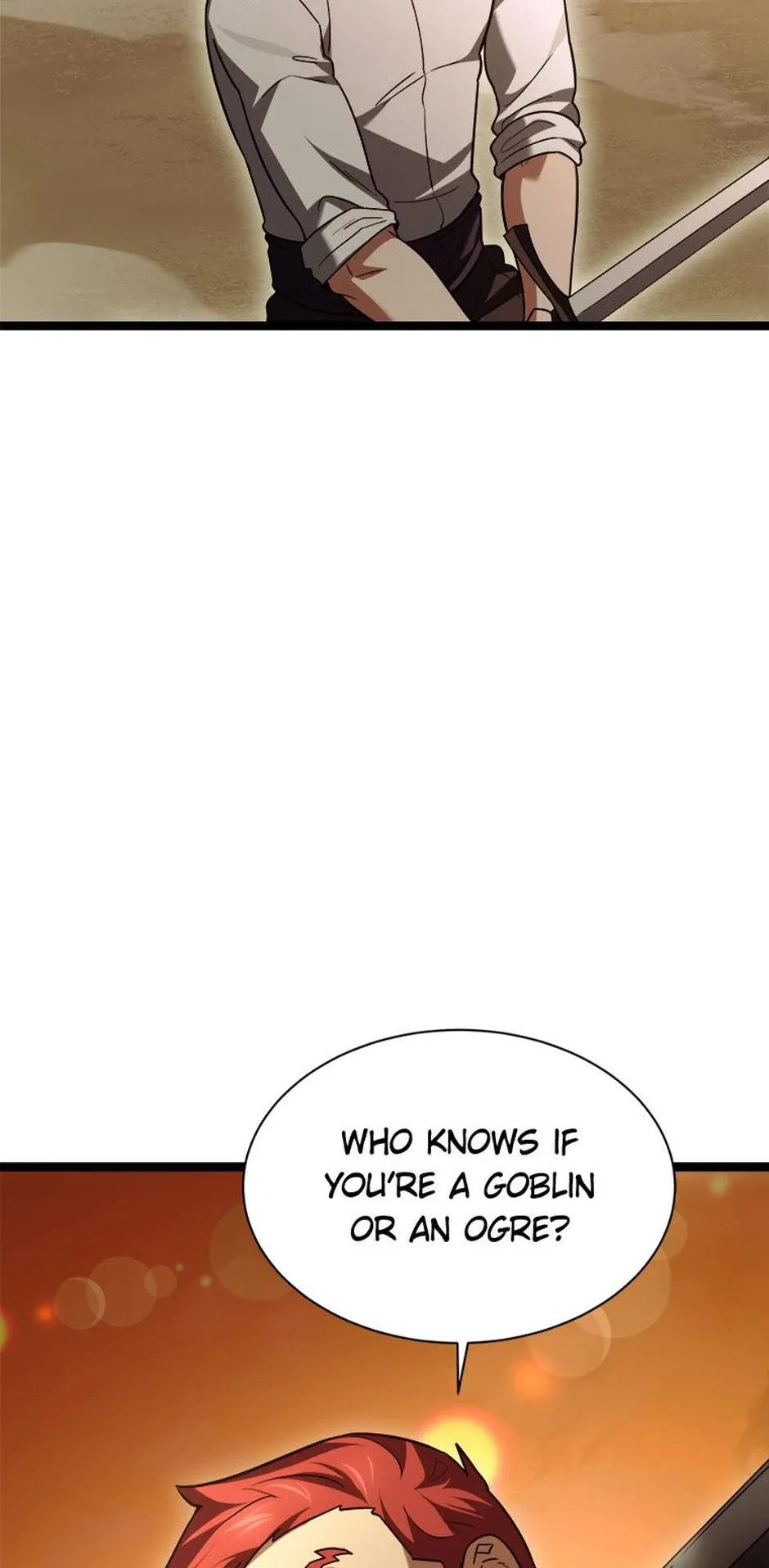 Lord Hero of House Remes Chapter 8 page 83