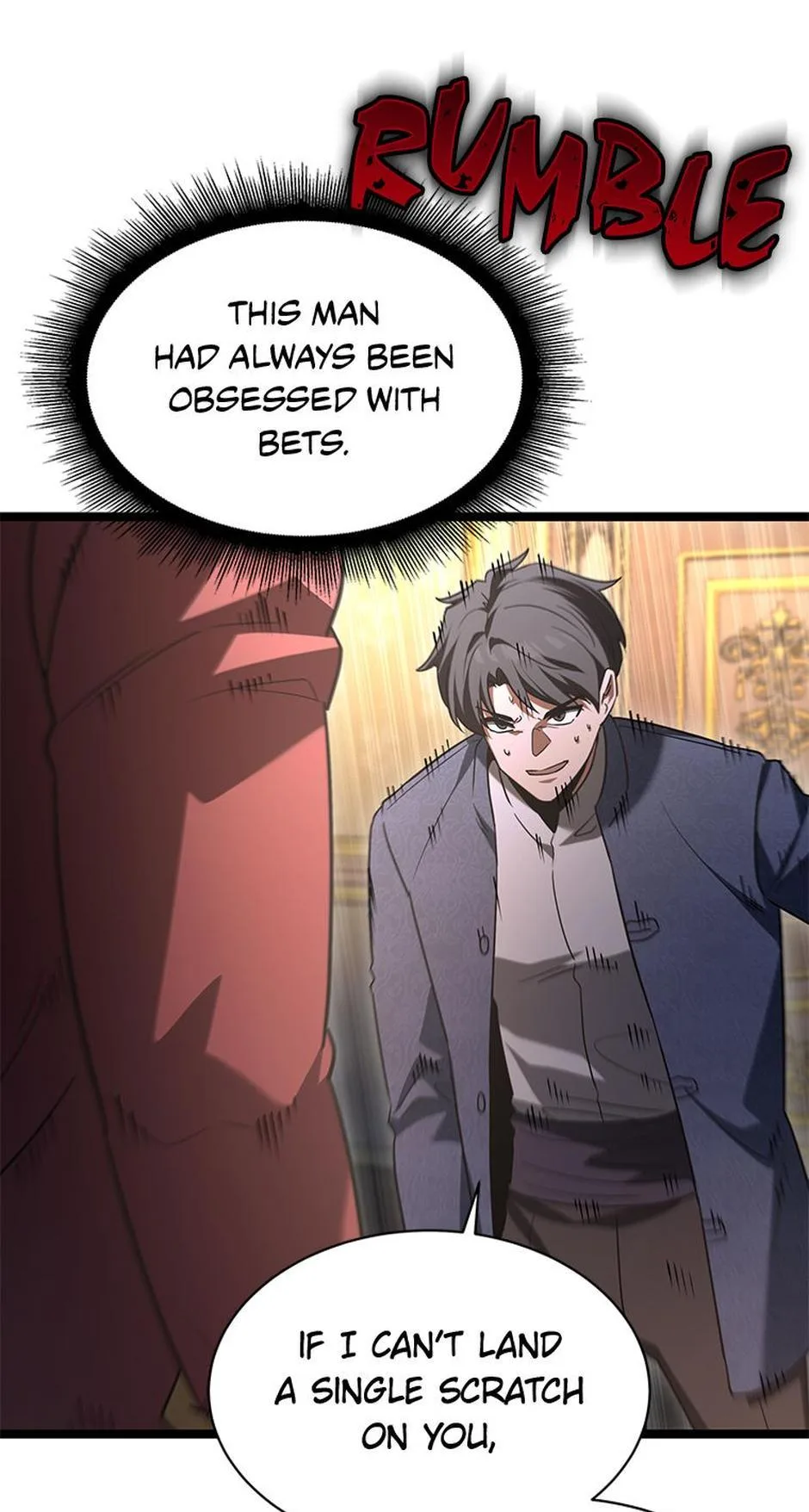 Lord Hero of House Remes Chapter 8 page 68
