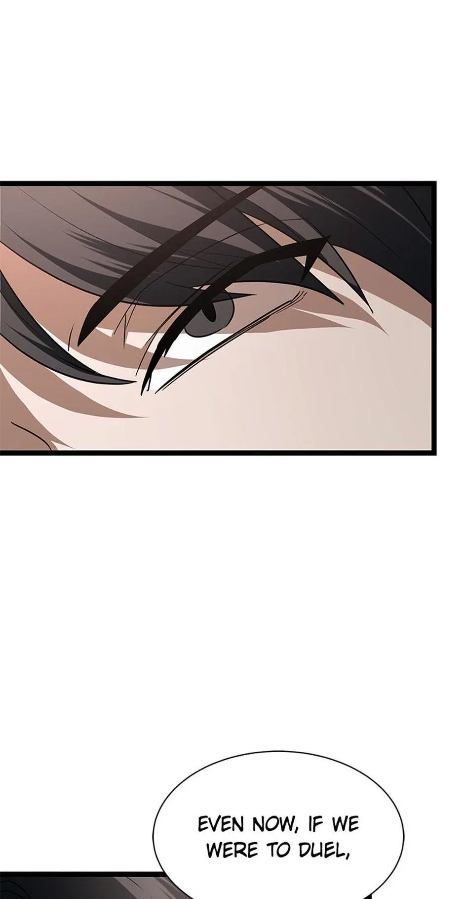 Lord Hero of House Remes Chapter 8 page 56