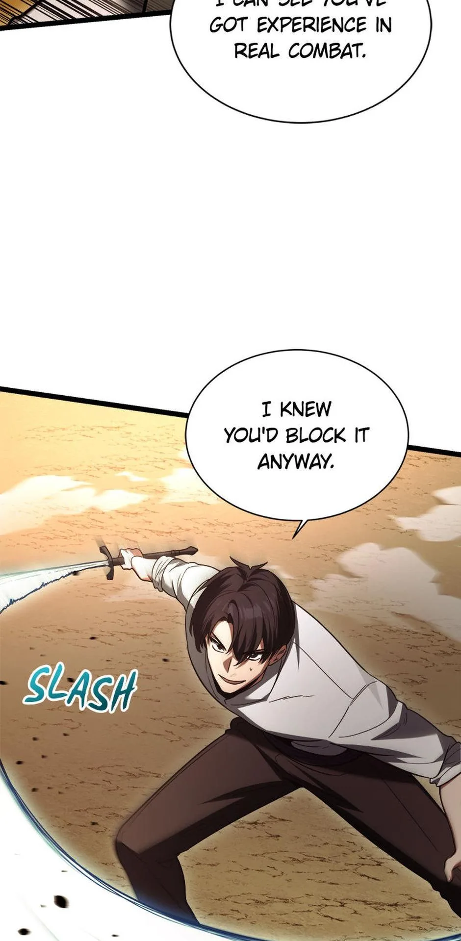 Lord Hero of House Remes Chapter 8 page 96