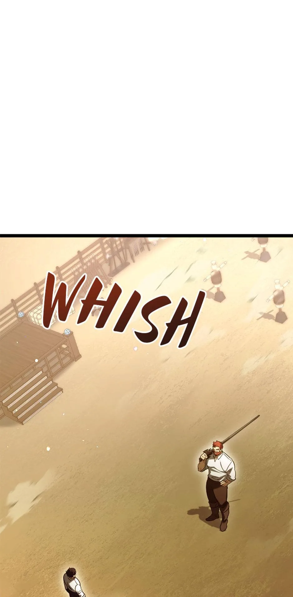 Lord Hero of House Remes Chapter 8 page 81