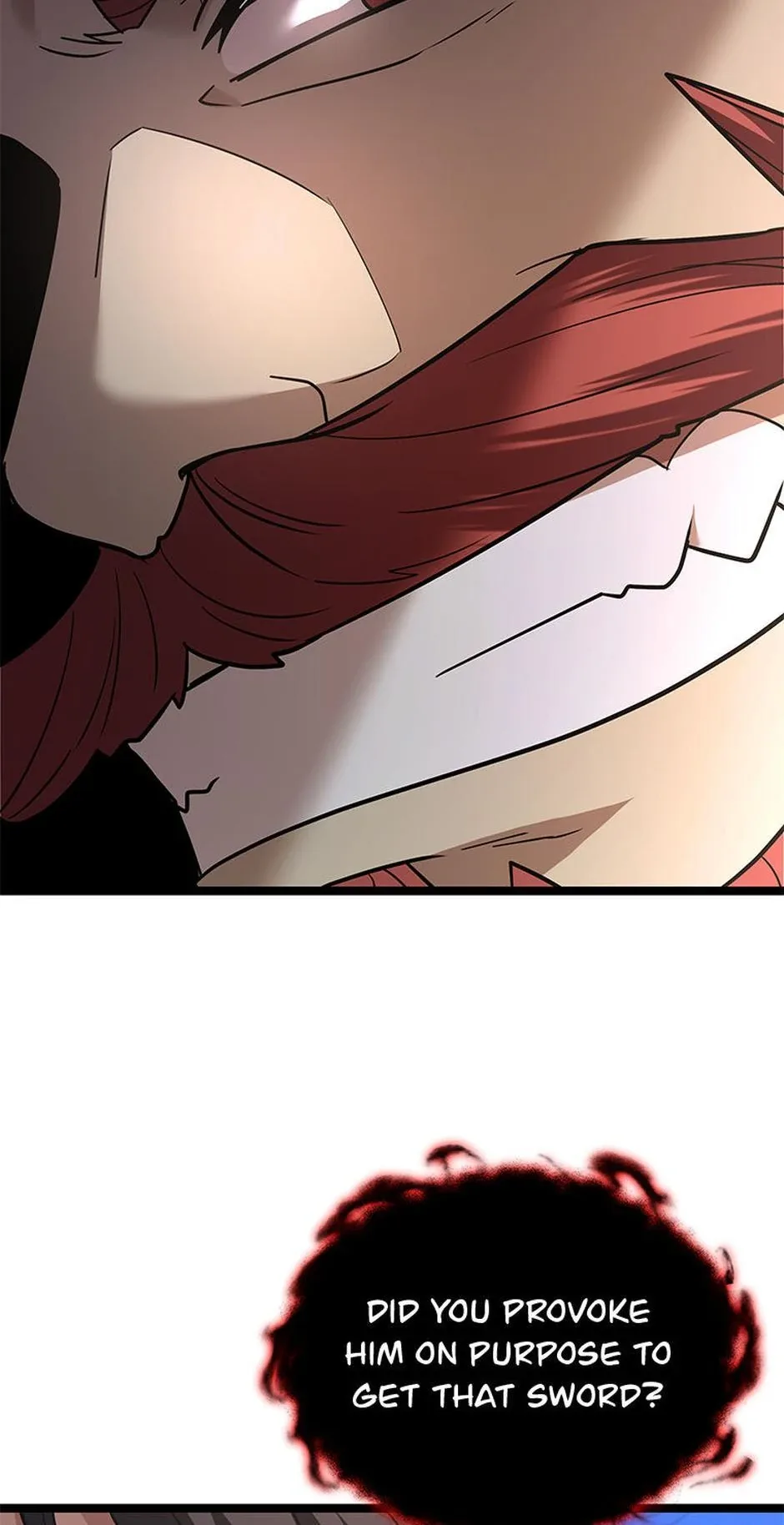 Lord Hero of House Remes Chapter 8 page 77
