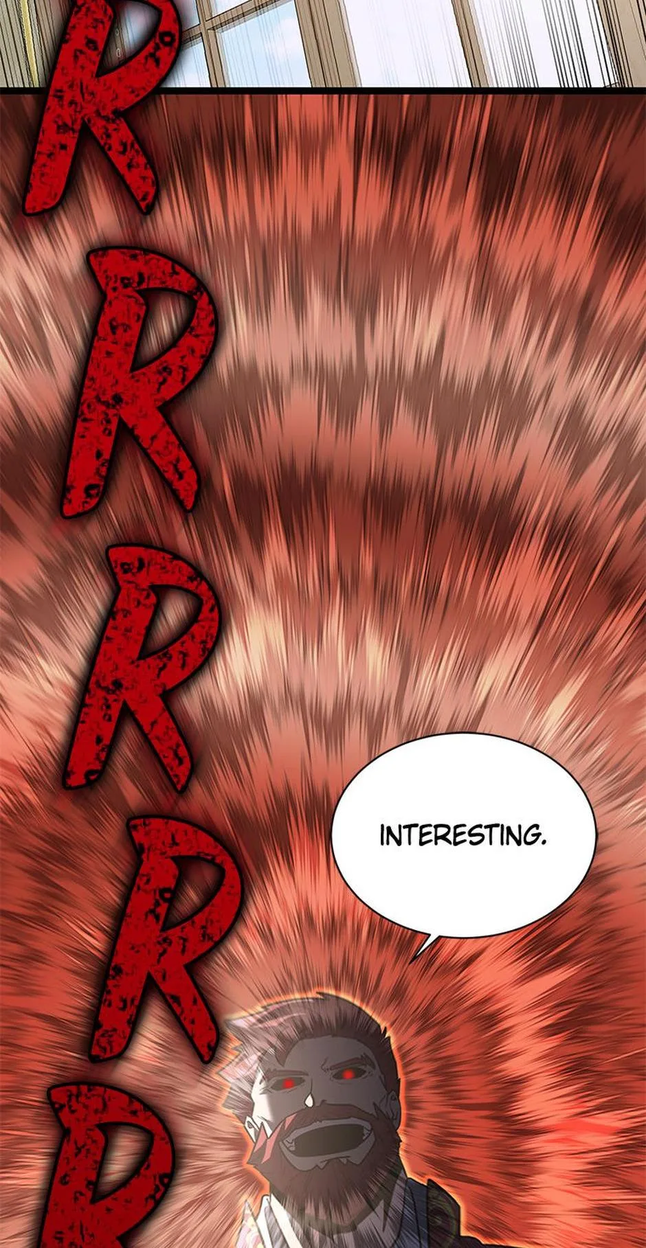 Lord Hero of House Remes Chapter 8 page 61