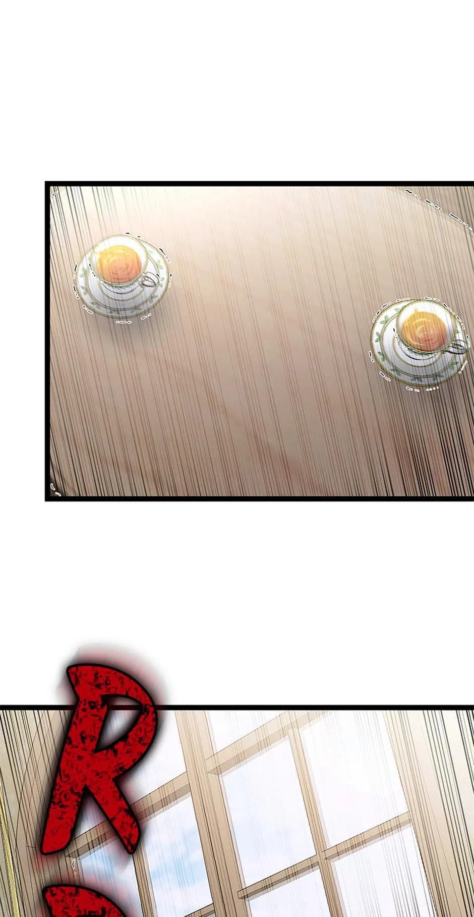 Lord Hero of House Remes Chapter 8 page 60