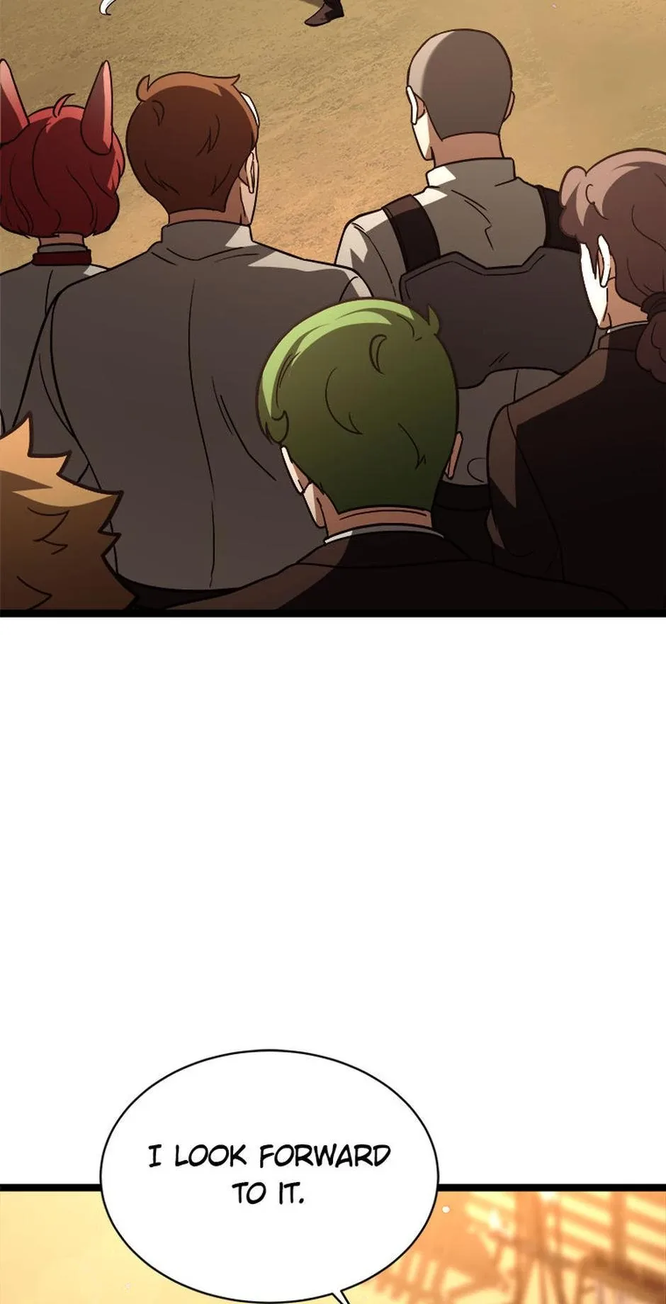 Lord Hero of House Remes Chapter 8 page 90