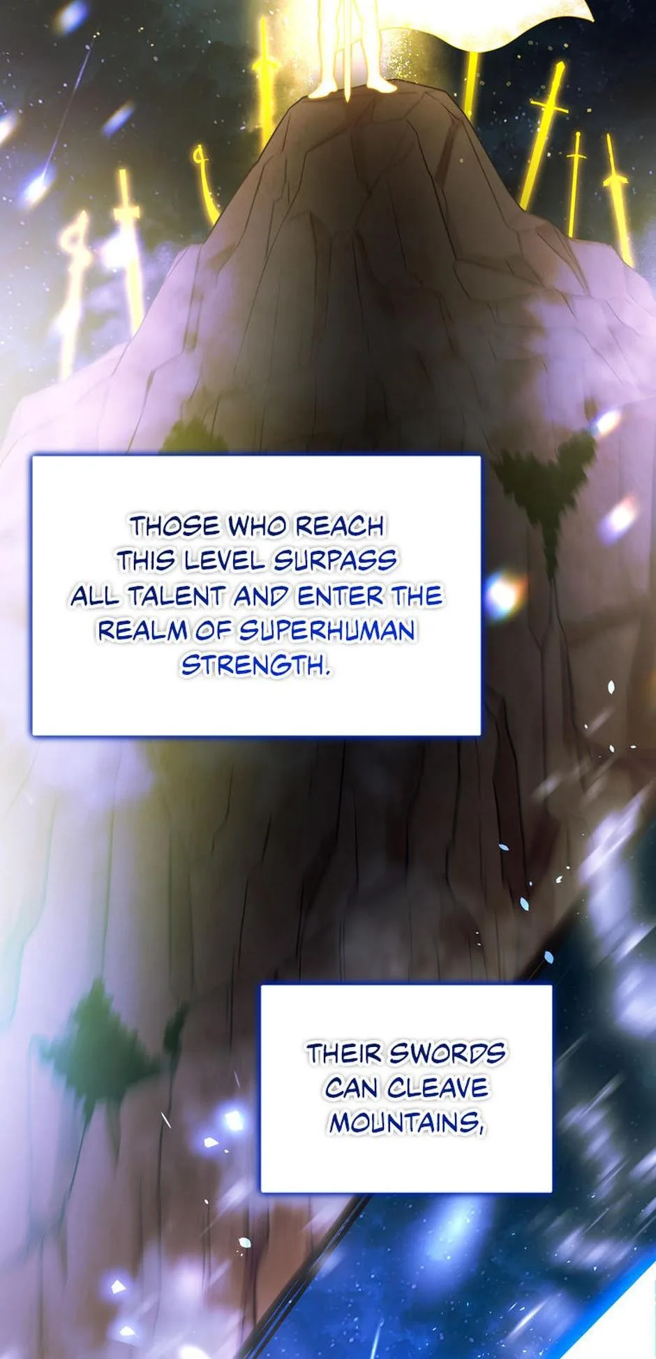 Lord Hero of House Remes Chapter 8 page 31