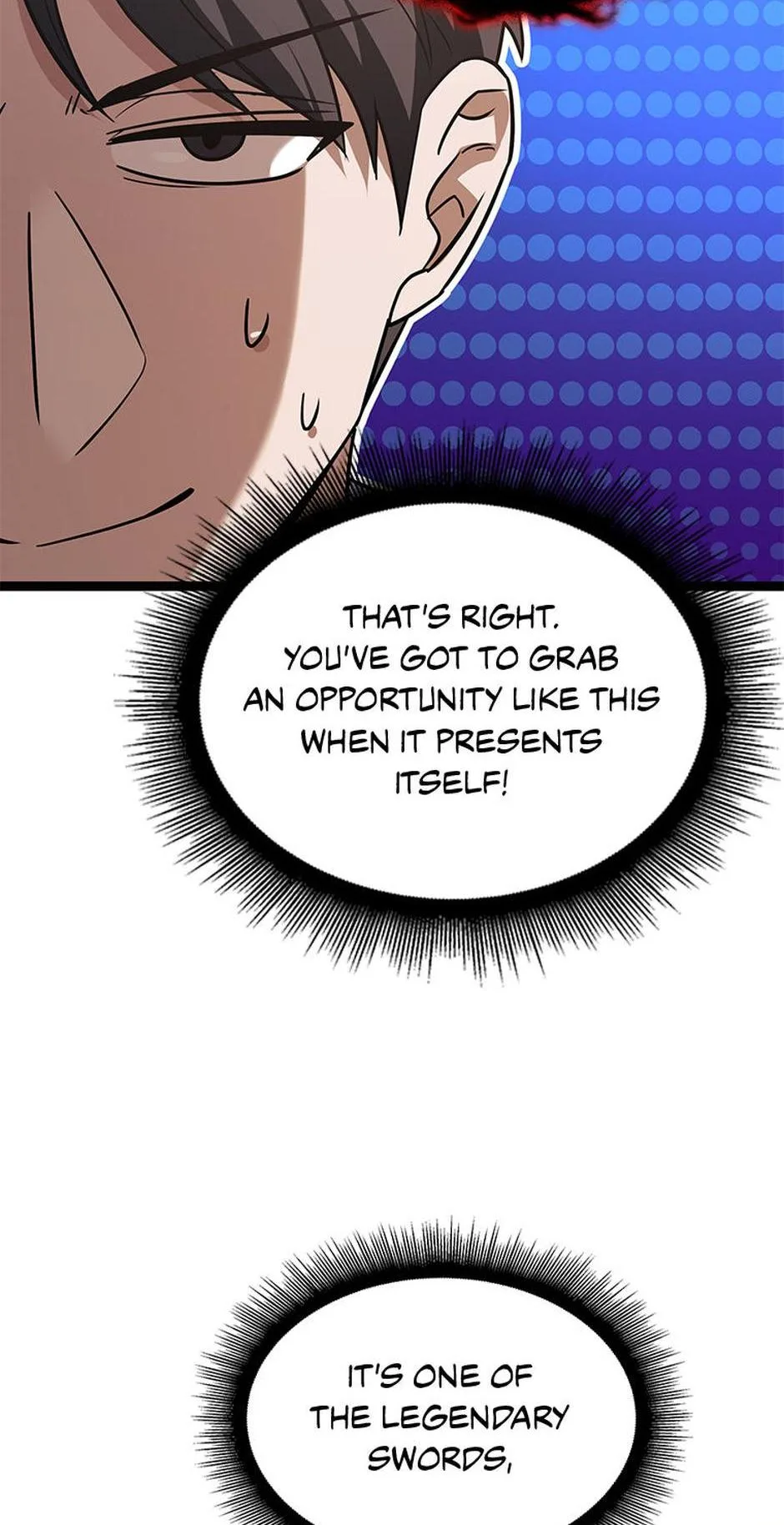 Lord Hero of House Remes Chapter 8 page 78