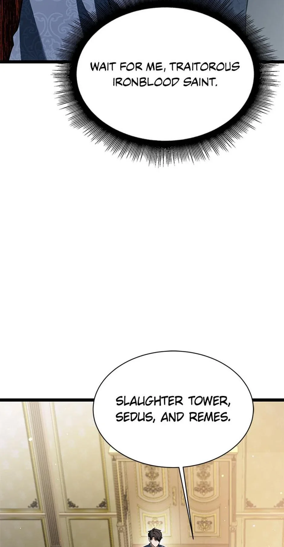 Lord Hero of House Remes Chapter 8 page 39