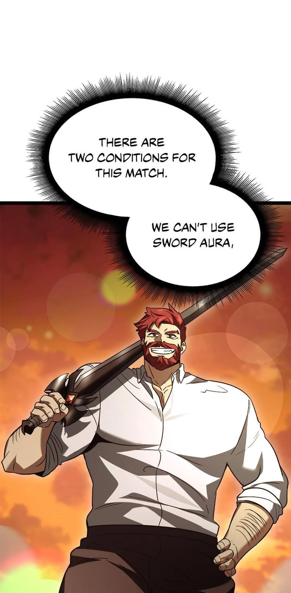 Lord Hero of House Remes Chapter 8 page 86