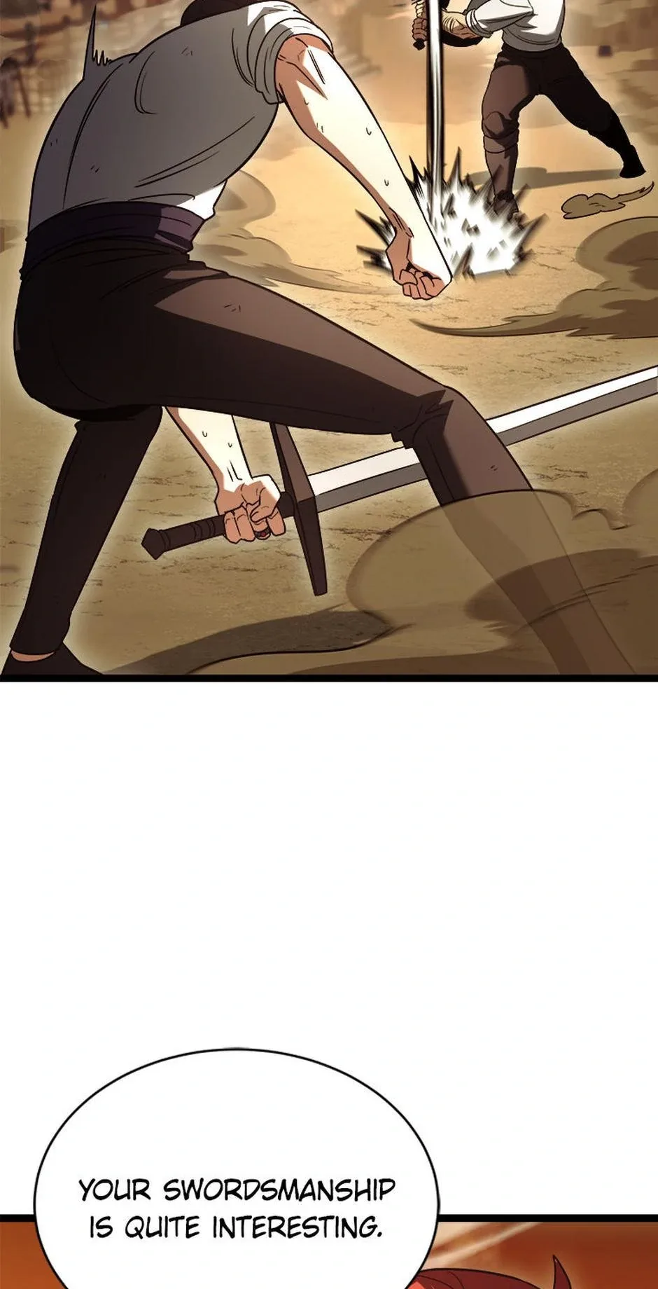 Lord Hero of House Remes Chapter 9 page 26