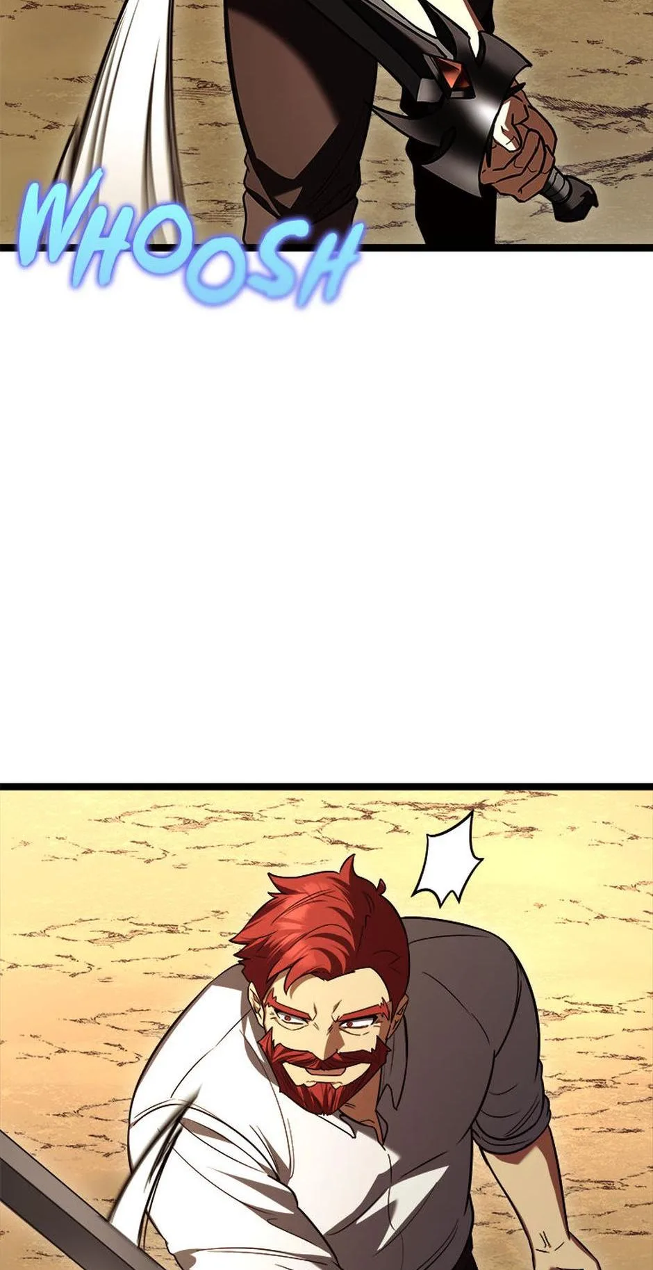 Lord Hero of House Remes Chapter 9 page 9