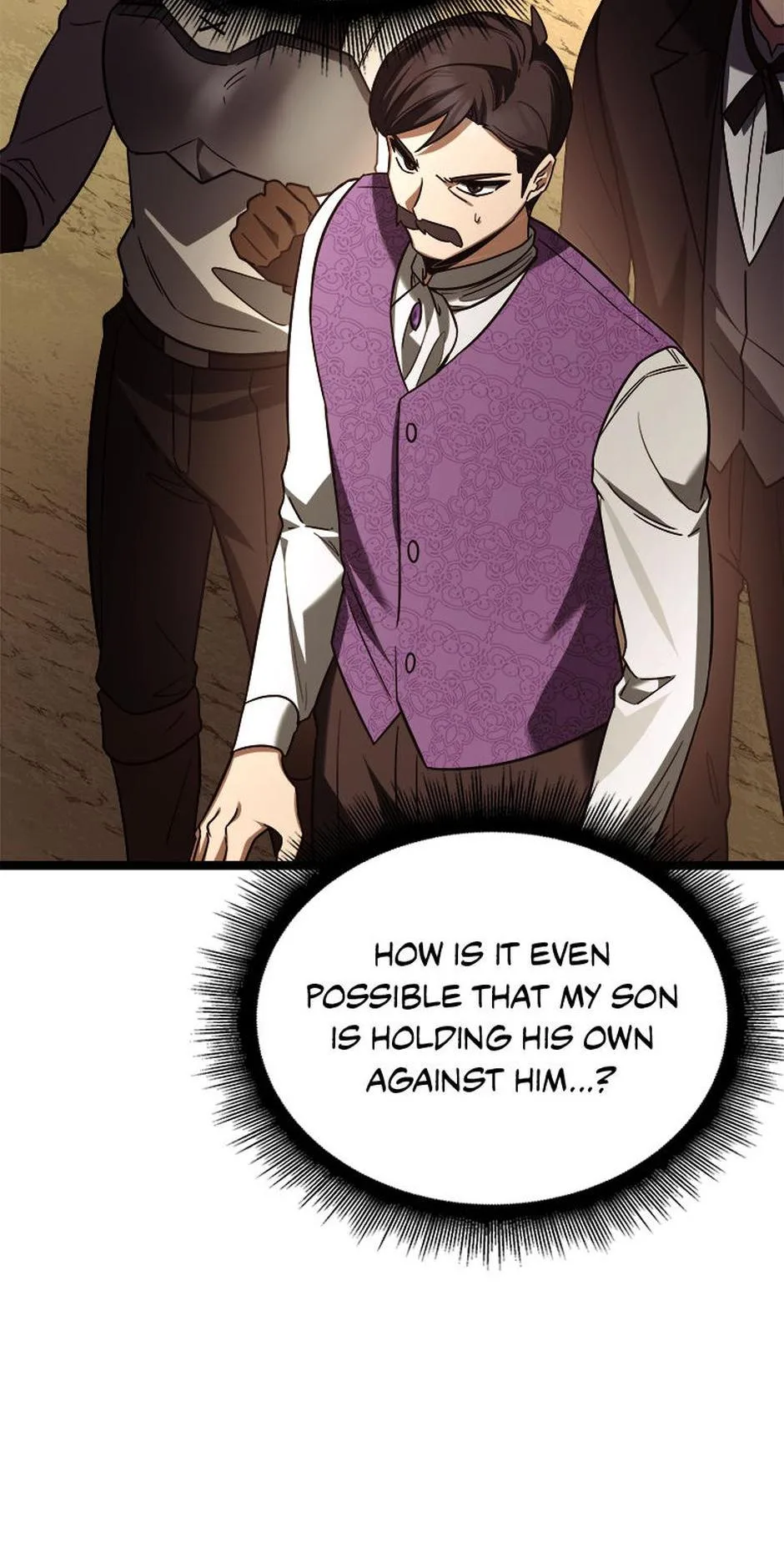 Lord Hero of House Remes Chapter 9 page 16