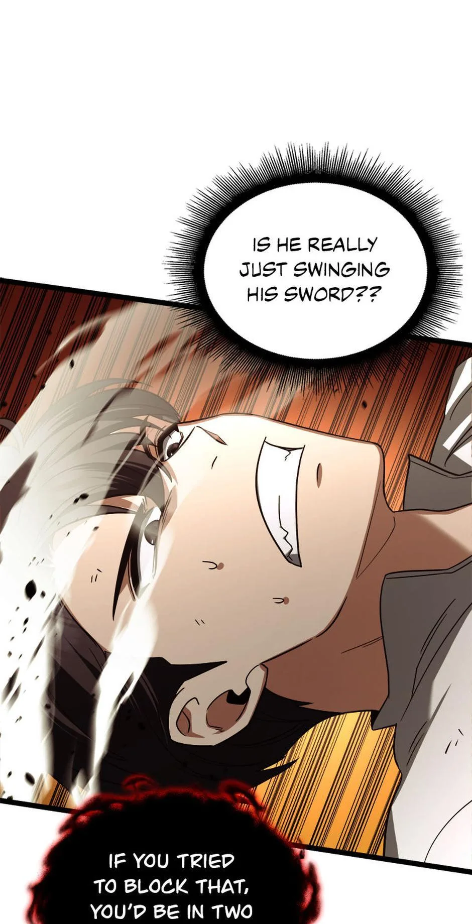 Lord Hero of House Remes Chapter 9 page 24