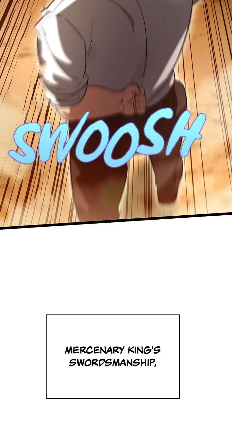 Lord Hero of House Remes Chapter 9 page 7