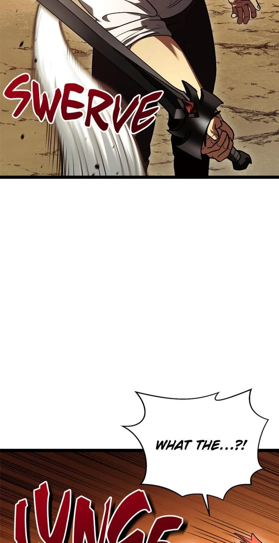 Lord Hero of House Remes Chapter 9 page 10