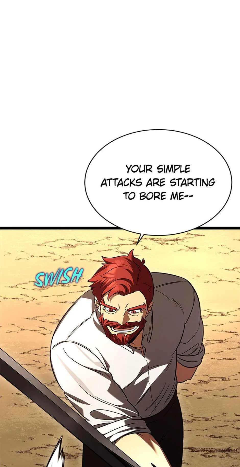 Lord Hero of House Remes Chapter 9 page 8