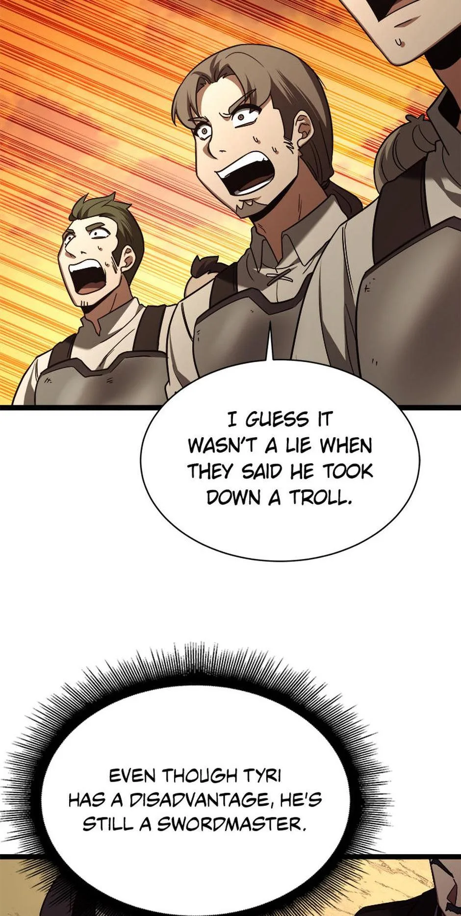Lord Hero of House Remes Chapter 9 page 15