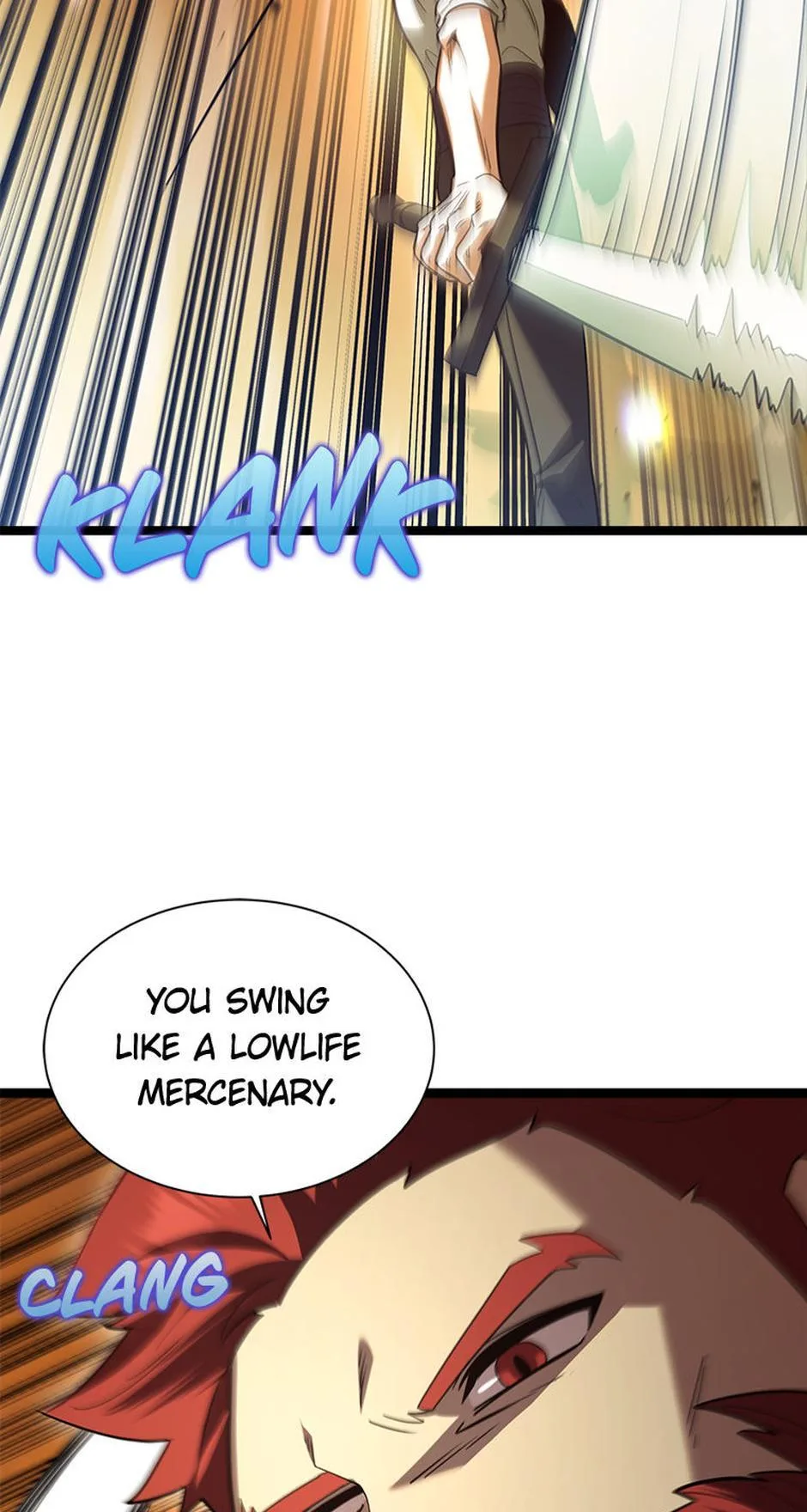 Lord Hero of House Remes Chapter 9 page 3