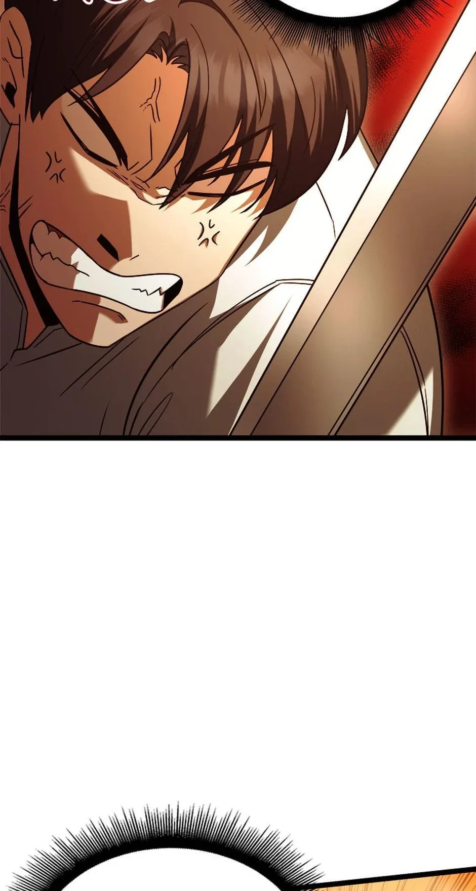 Lord Hero of House Remes Chapter 9 page 5
