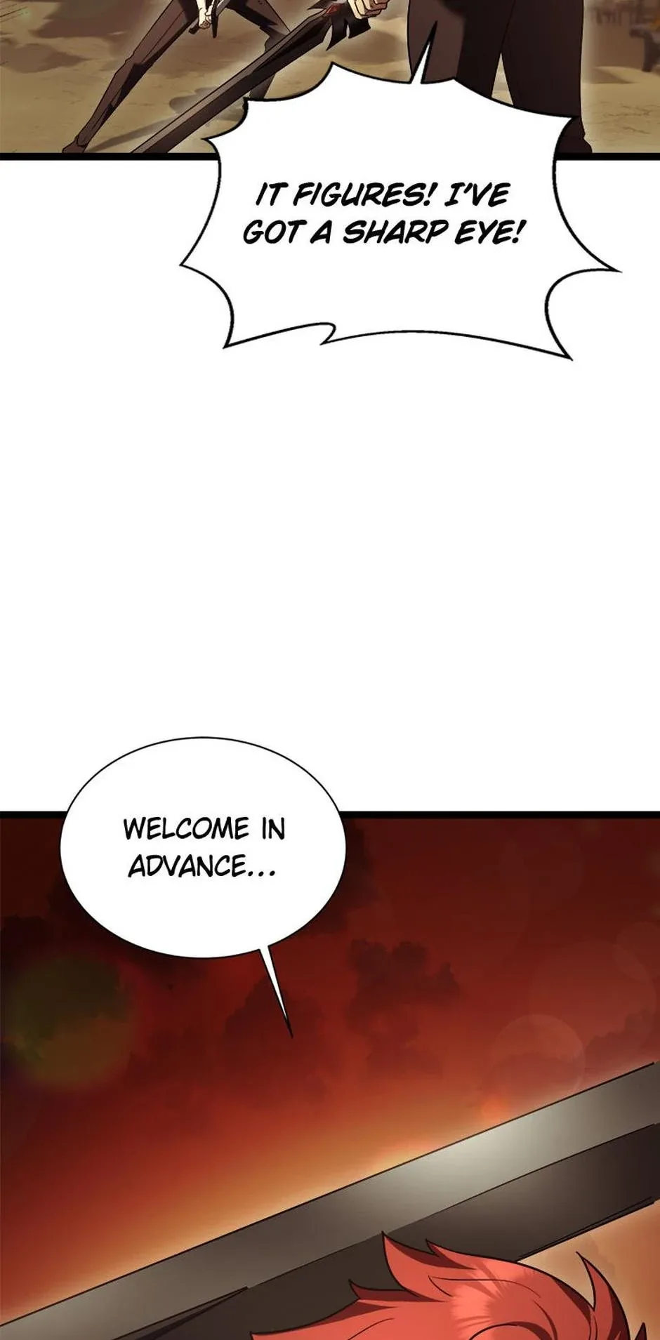 Lord Hero of House Remes Chapter 9 page 30