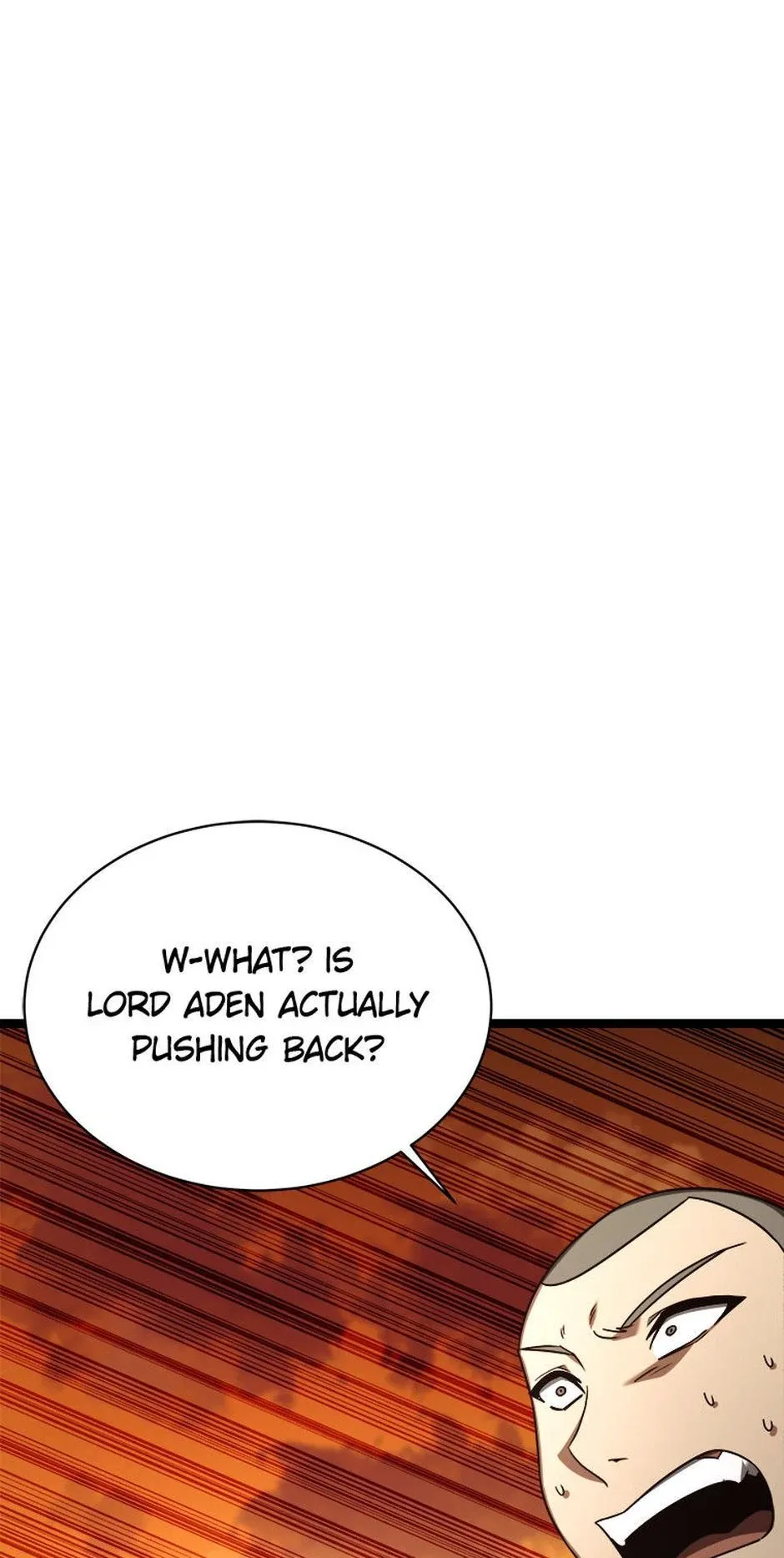 Lord Hero of House Remes Chapter 9 page 14