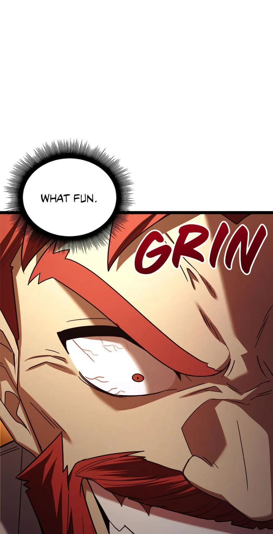 Lord Hero of House Remes Chapter 9 page 20