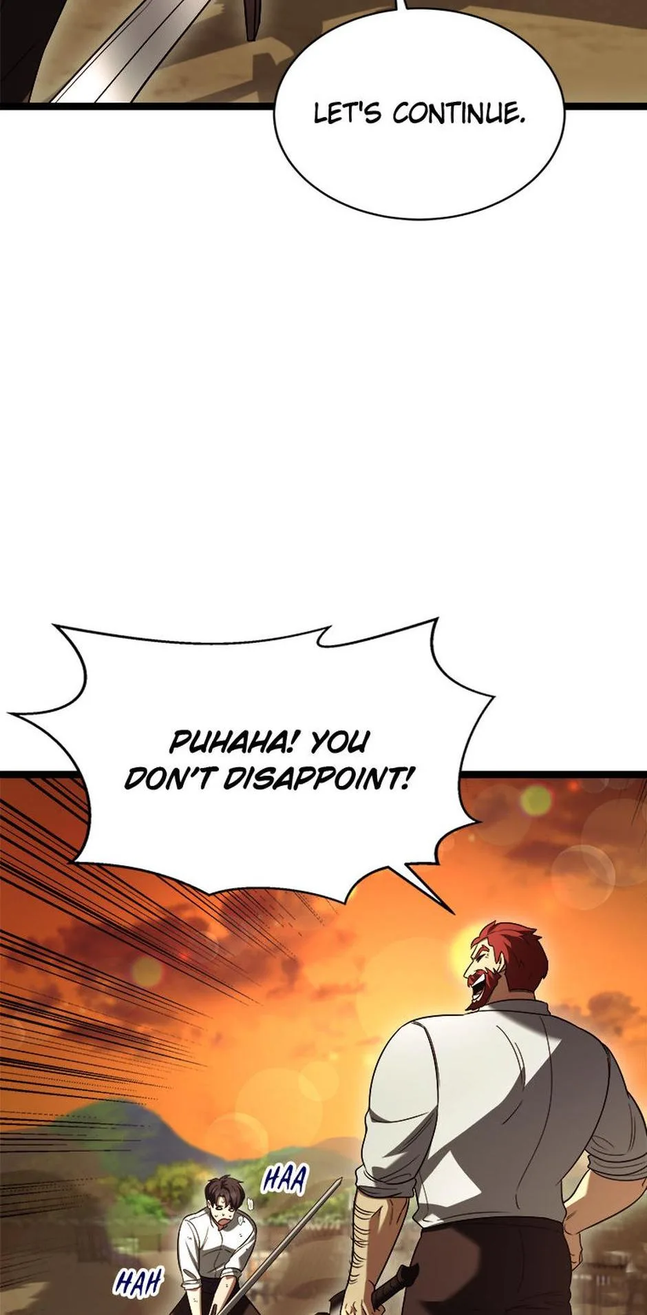 Lord Hero of House Remes Chapter 9 page 29